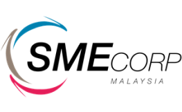 Media logo
